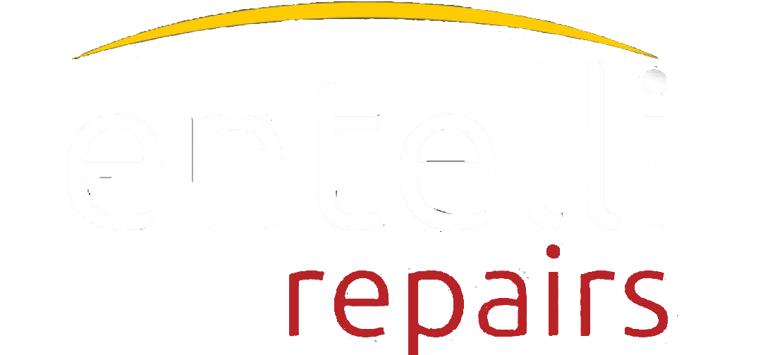 Entelli Repairs